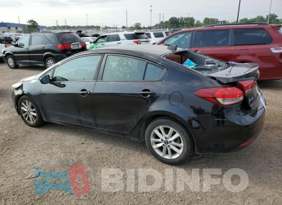 3KPFL4A78HE091834 Photo# 2