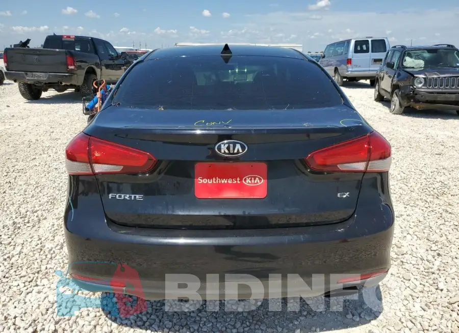 3KPFL4A86HE127819 Photo# 6