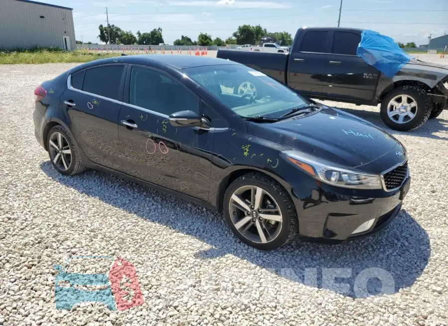 3KPFL4A86HE127819 Photo# 4