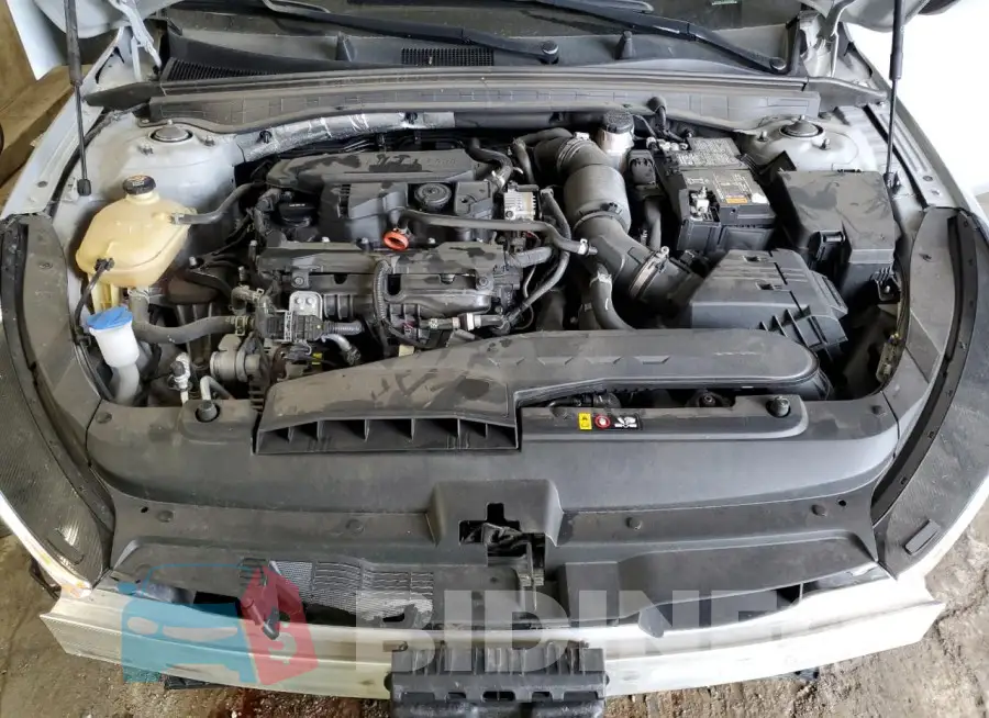 5XXG64J29NG109485 Photo# 11