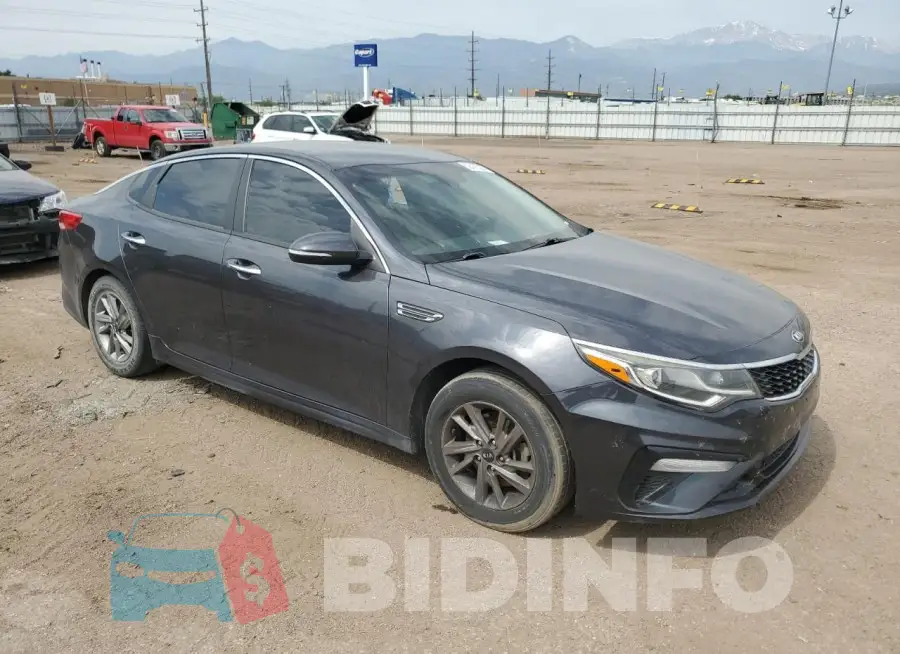 5XXGT4L34KG282986 Photo# 4