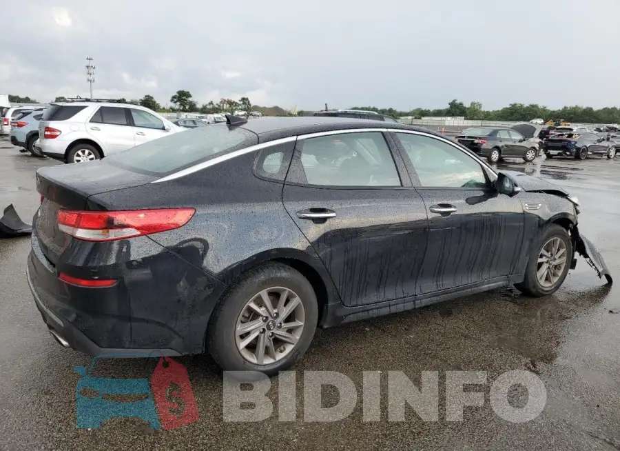 5XXGT4L34LG422682 Photo# 3