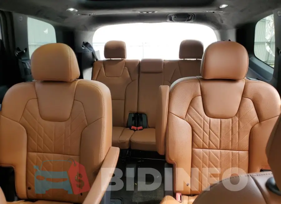 5XYP5DGC2RG446374 Photo# 10