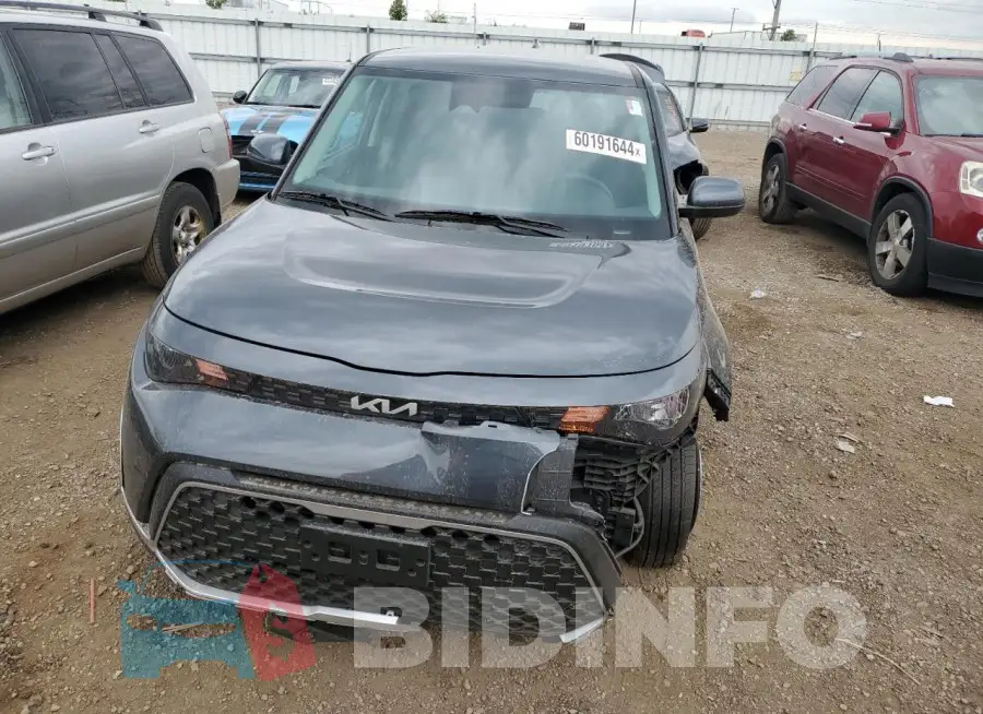 KNDJ23AU7R7911173 Photo# 5
