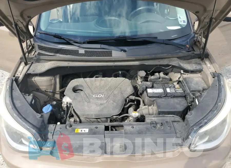 KNDJN2A22F7173231 Photo# 11