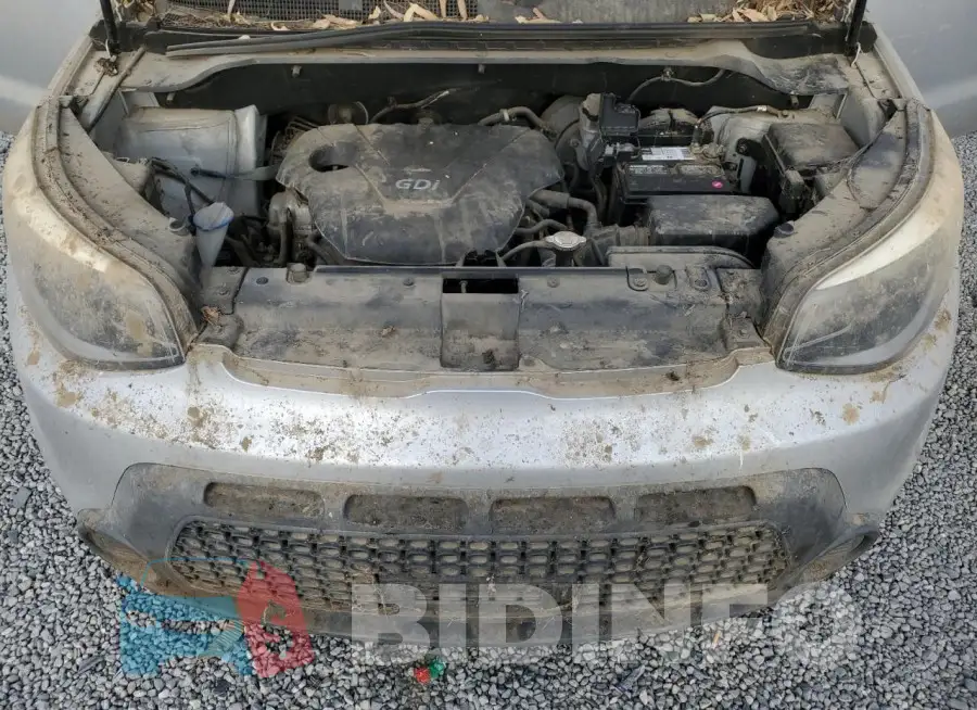 KNDJN2A26F7806202 Photo# 11