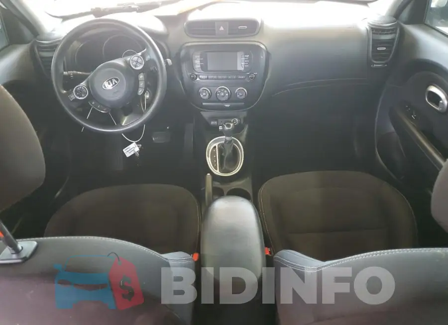 KNDJN2A26J7555366 Photo# 8