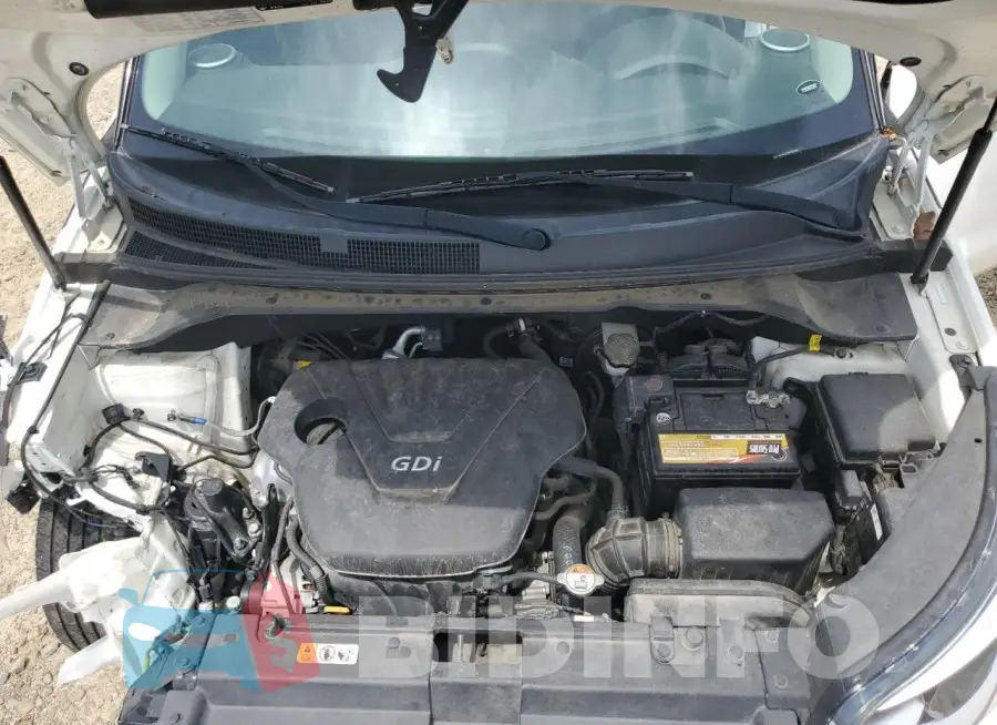 KNDJN2A28G7350494 Photo# 11