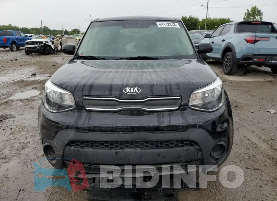 KNDJN2A2XH7445219 Photo# 5