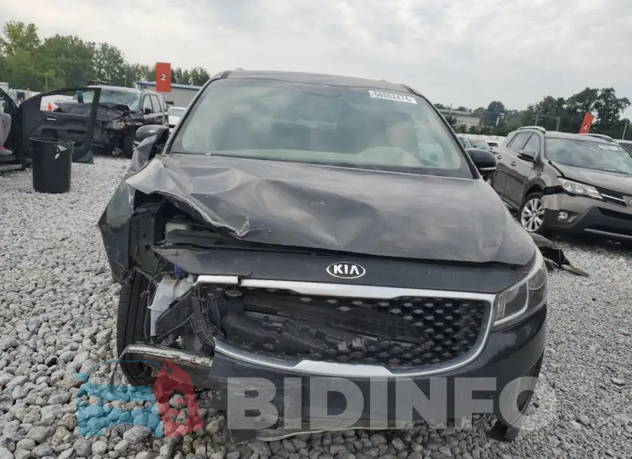 KNDMB5C13G6178425 Photo# 5