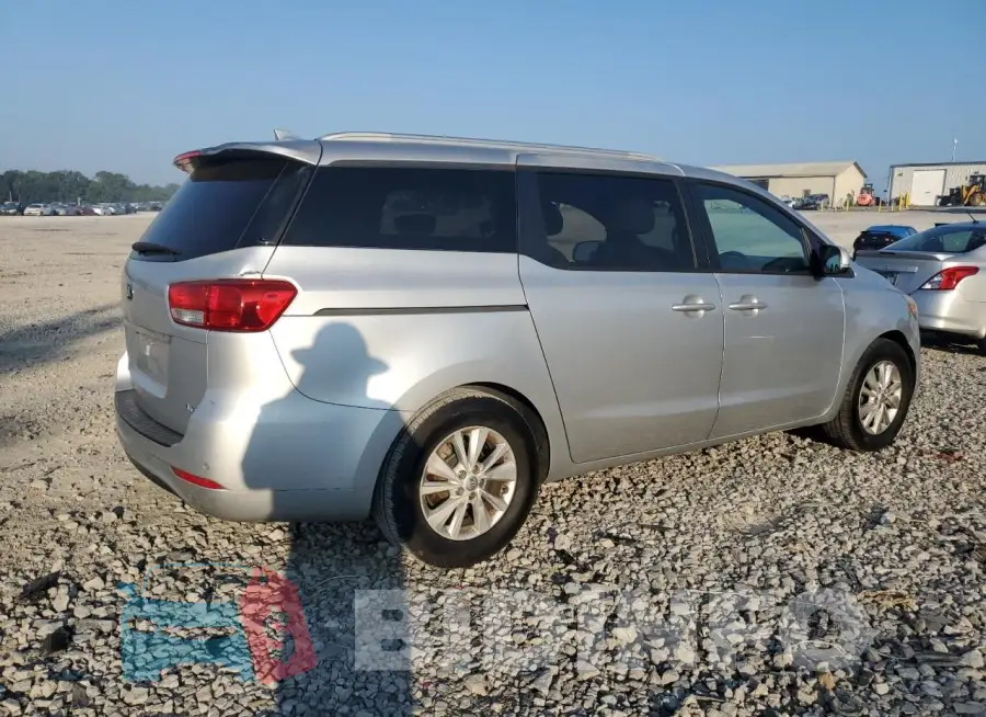 KNDMB5C1XG6095252 Photo# 3