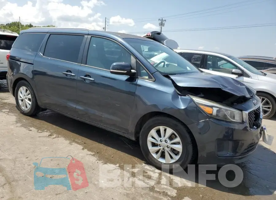 KNDMB5C1XG6161749 Photo# 4