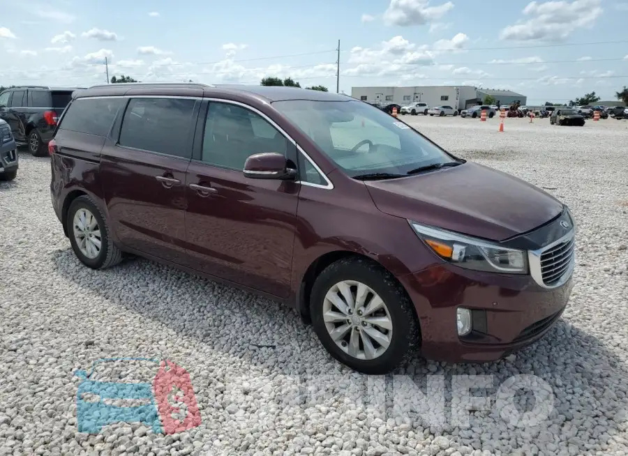 KNDMC5C14H6264082 Photo# 4