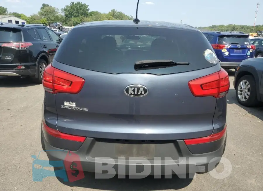 KNDPB3AC2G7847090 Photo# 6