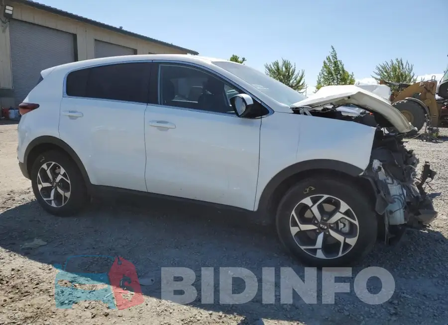 KNDPM3AC2L7692948 Photo# 4