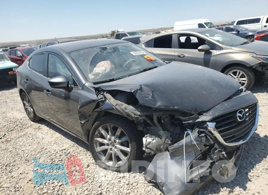 JM1BN1V76H1104732 Photo# 4
