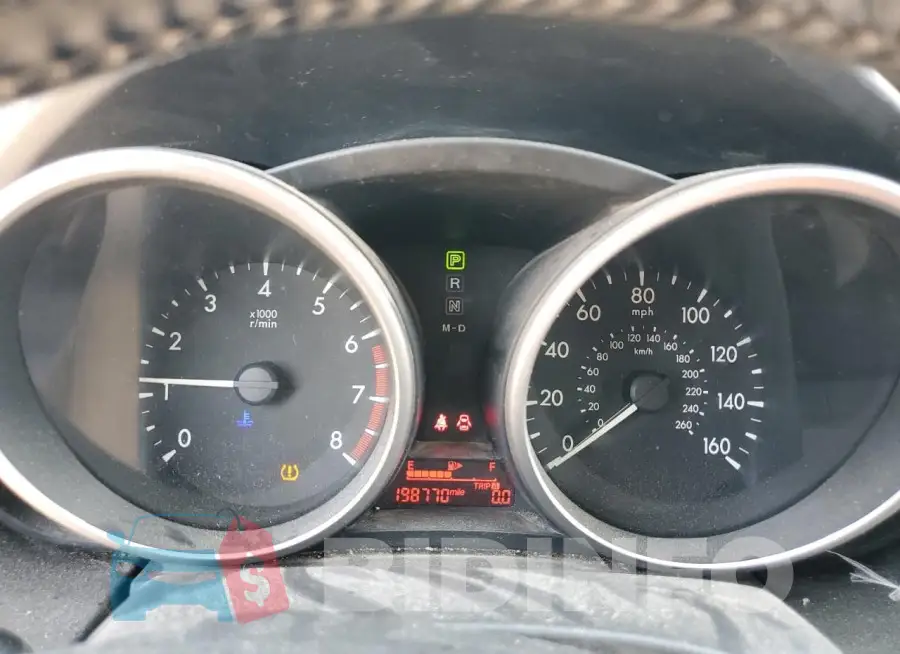 JM1CW2CL8F0188868 Photo# 9