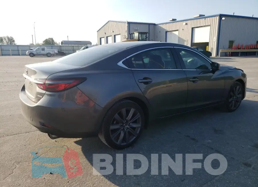 JM1GL1VMXM1611287 Photo# 3