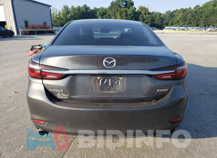 JM1GL1VMXM1611287 Photo# 6