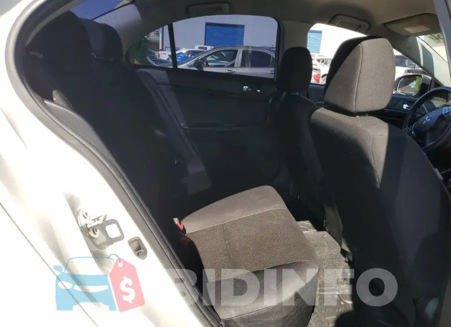 JA32U2FU3GU012017 Photo# 10