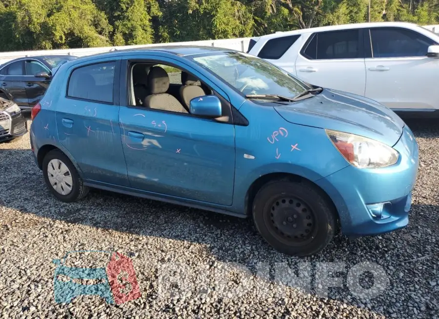 ML32A3HJ9FH046184 Photo# 4