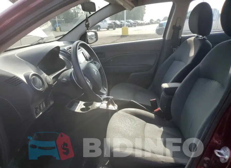 ML32F3FJ2KHF14550 Photo# 7