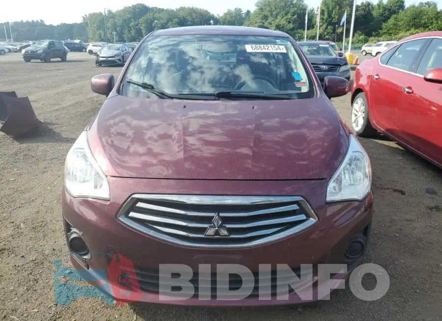 ML32F3FJ2KHF14550 Photo# 5