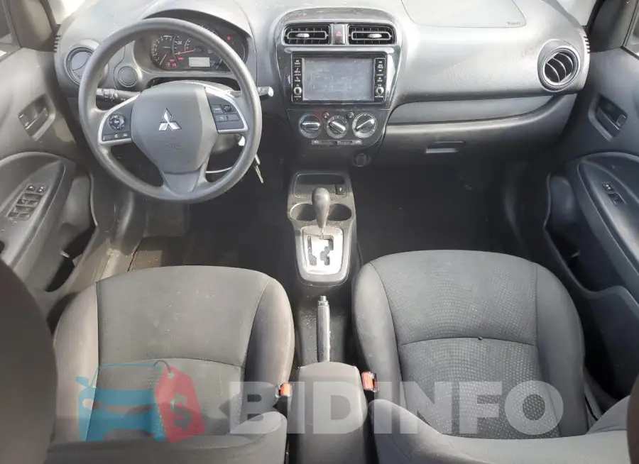 ML32F3FJ2KHF14550 Photo# 8