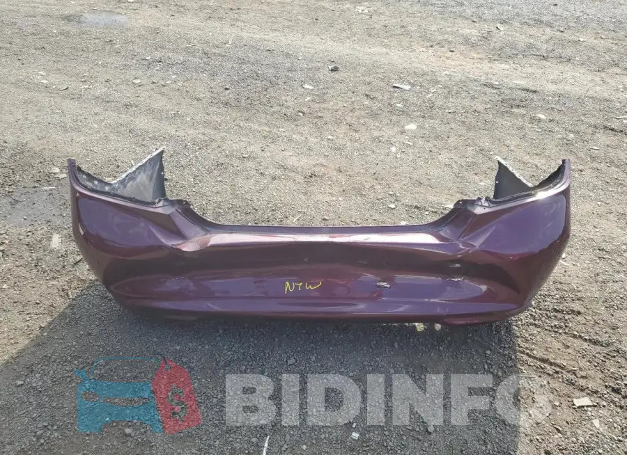 ML32F3FJ2KHF14550 Photo# 12