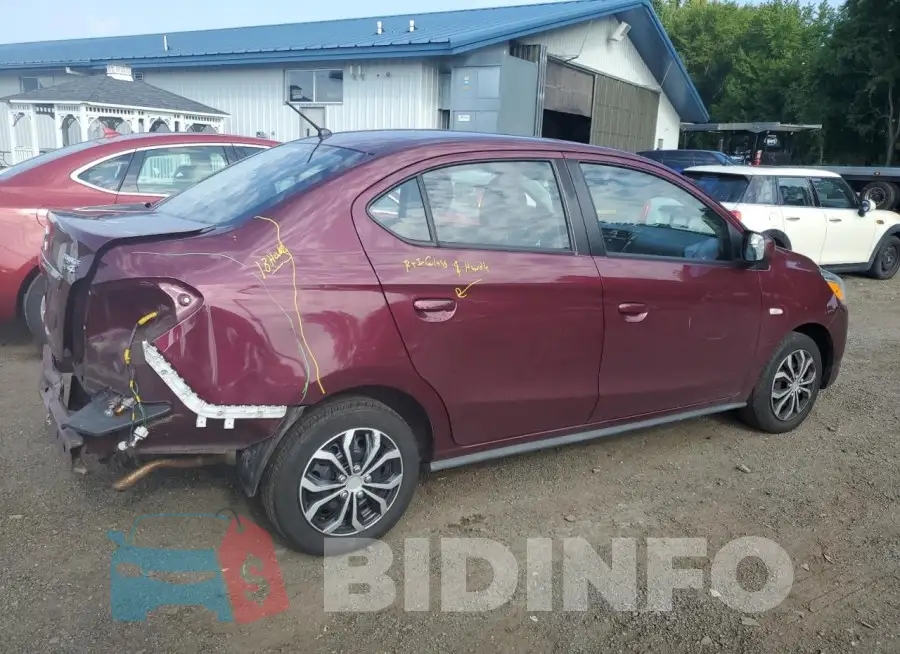 ML32F3FJ2KHF14550 Photo# 3