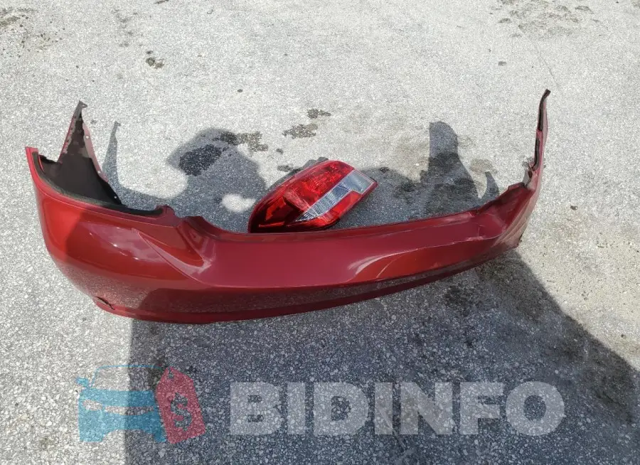ML32F3FJ6KHF06869 Photo# 12