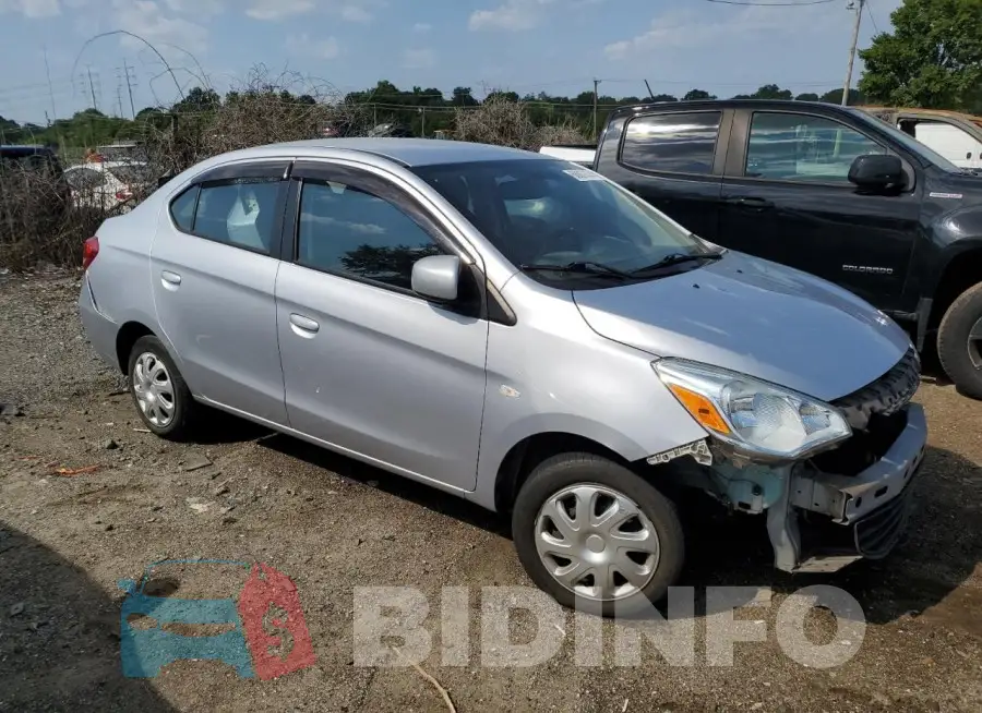 ML32F3FJ8HHF11158 Photo# 4