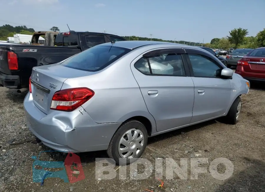 ML32F3FJ8HHF11158 Photo# 3