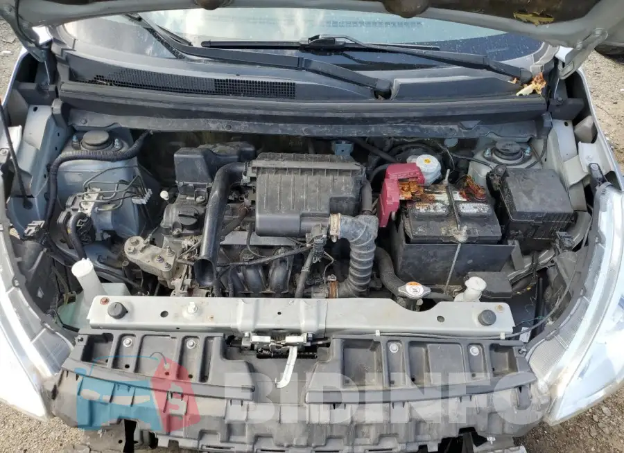 ML32F3FJ8HHF11158 Photo# 11