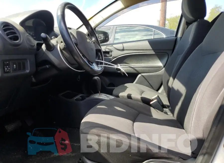 ML32F3FJ8HHF11158 Photo# 7