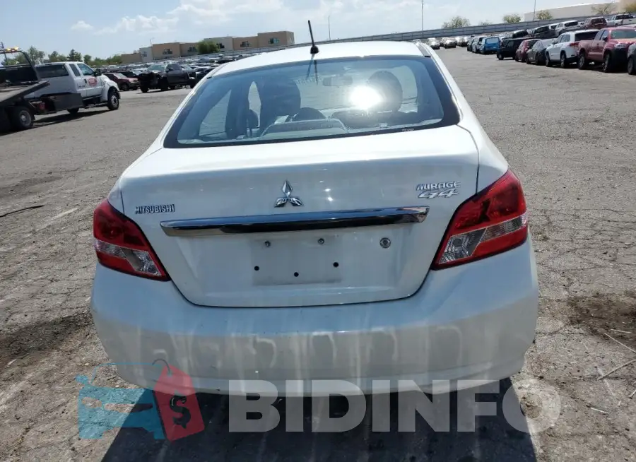 ML32F3FJ8HHF19308 Photo# 6