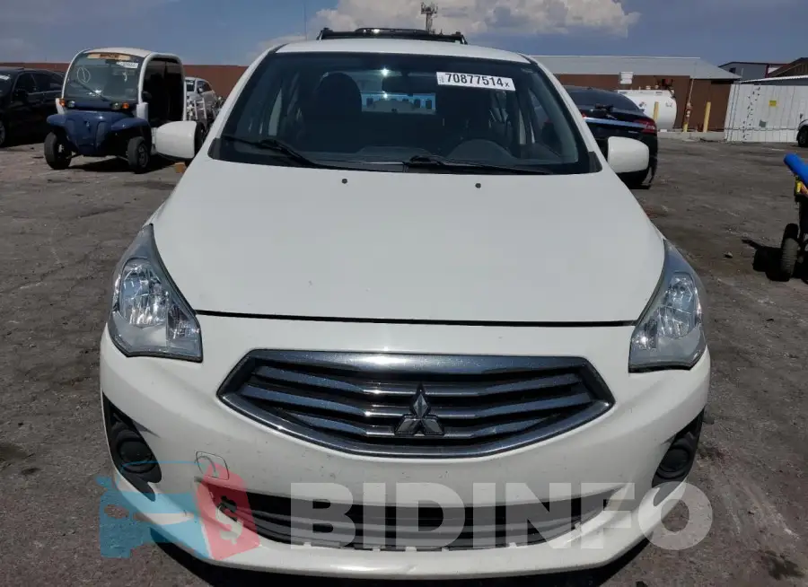 ML32F3FJ8HHF19308 Photo# 5