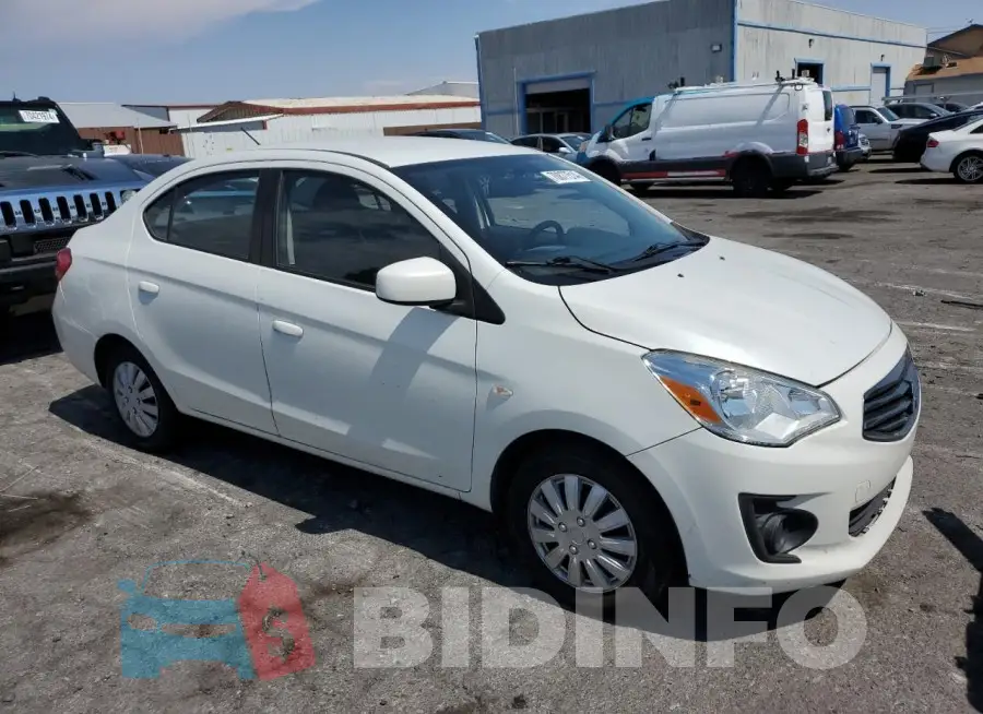 ML32F3FJ8HHF19308 Photo# 4