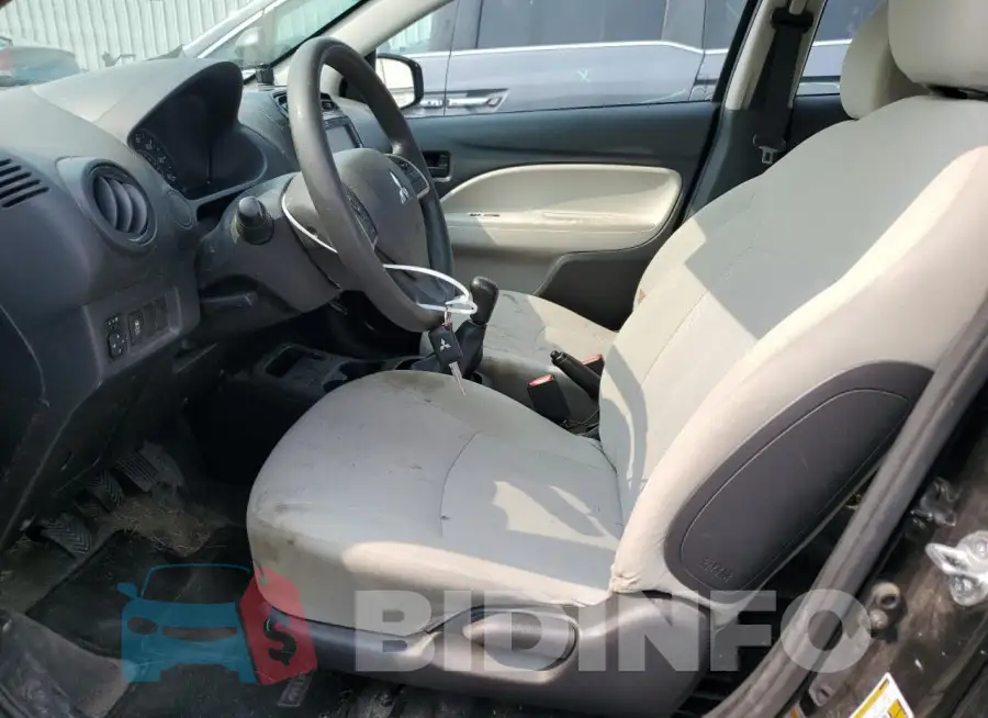 ML32F3FJ8KHF00538 Photo# 7