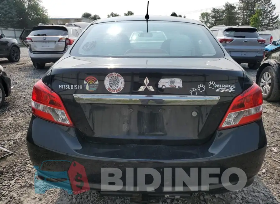ML32F3FJ8KHF00538 Photo# 6
