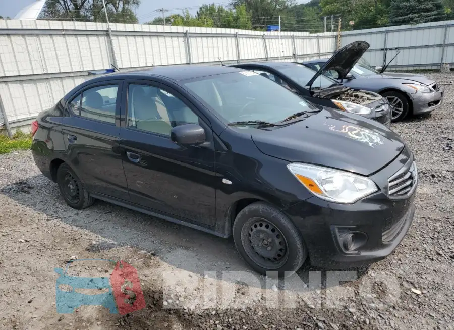 ML32F3FJ8KHF00538 Photo# 4