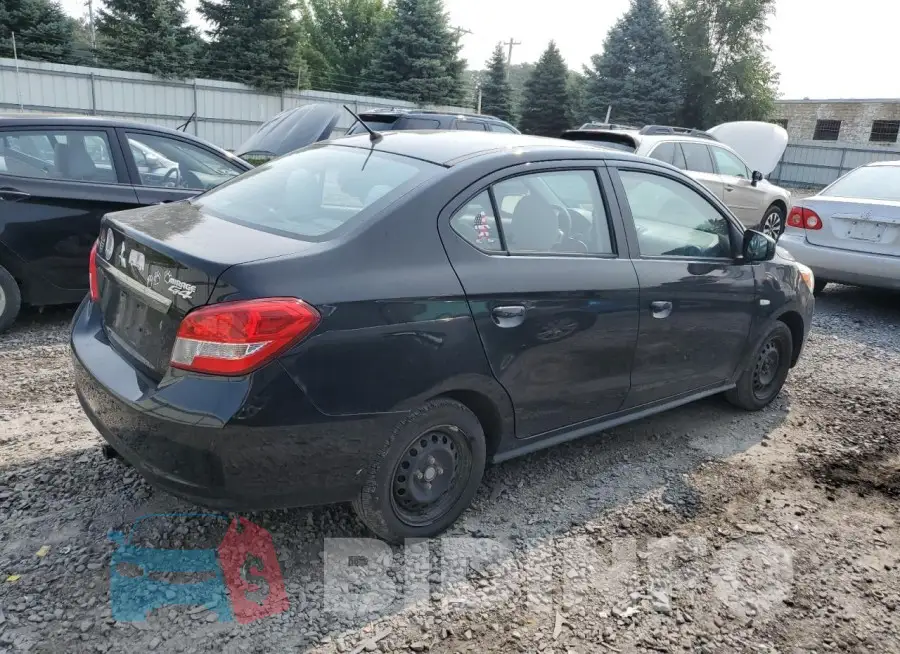 ML32F3FJ8KHF00538 Photo# 3