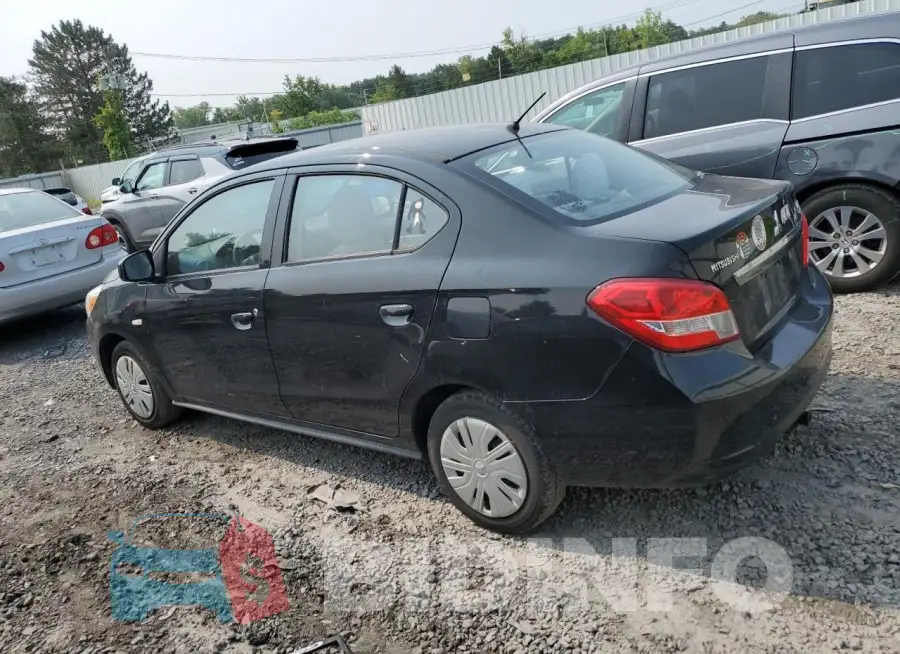 ML32F3FJ8KHF00538 Photo# 2