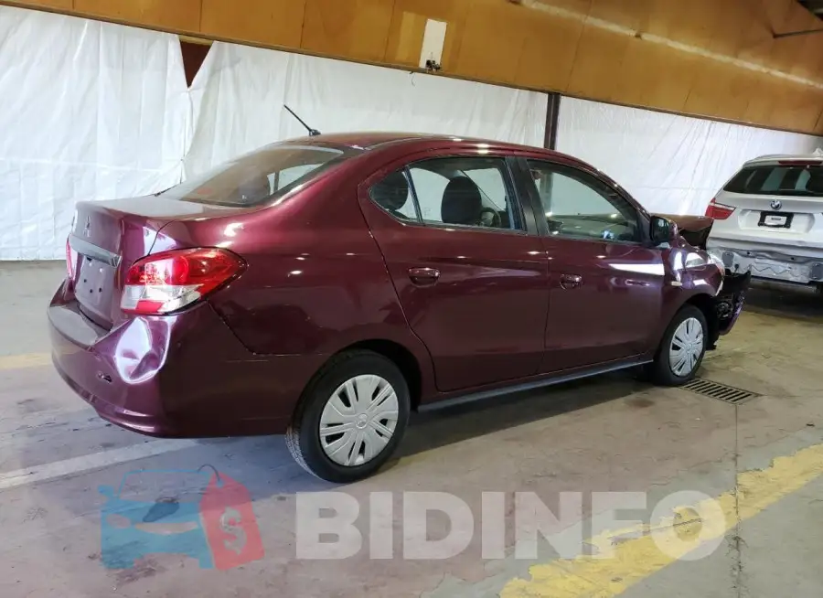ML32F3FJ8LHF06504 Photo# 3