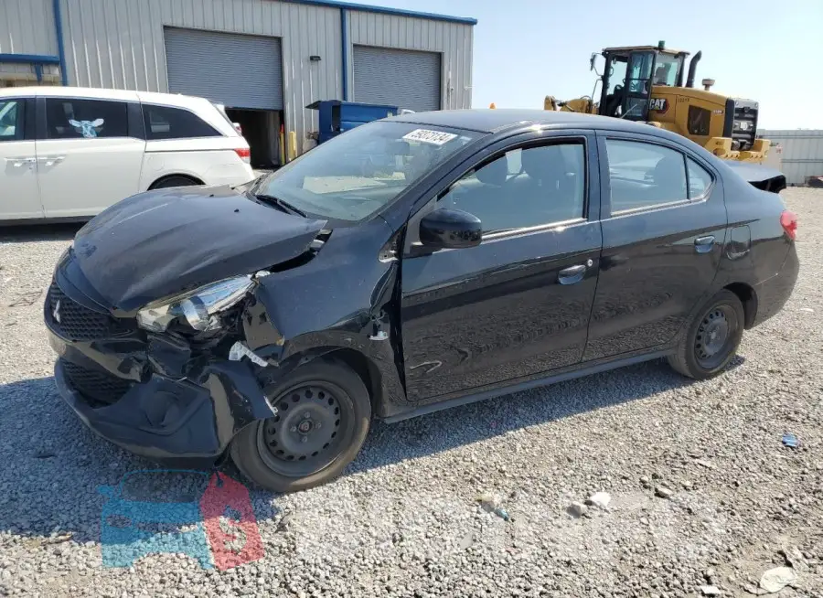 ML32F3FJ8LHF08530 Photo# 1