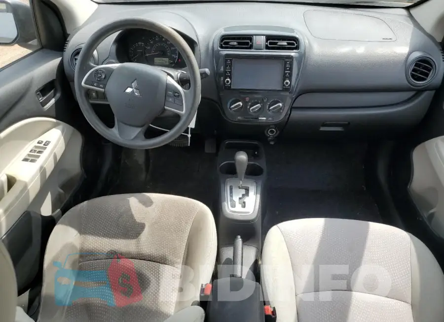 ML32F3FJ9KHF03917 Photo# 8