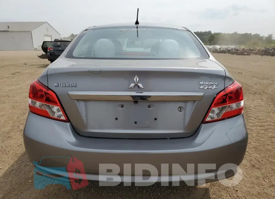 ML32F3FJ9KHF03917 Photo# 6