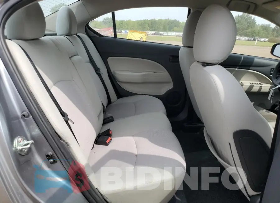 ML32F3FJ9KHF03917 Photo# 10