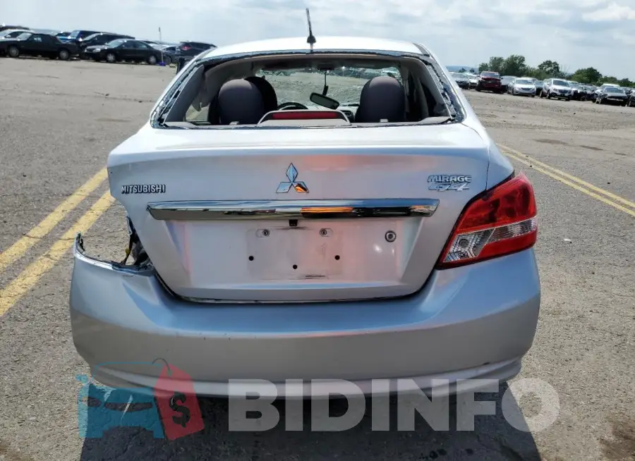 ML32F3FJXHHF08861 Photo# 6