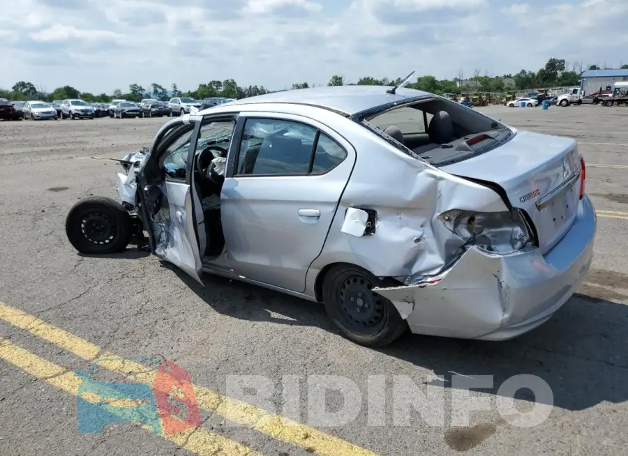 ML32F3FJXHHF08861 Photo# 2